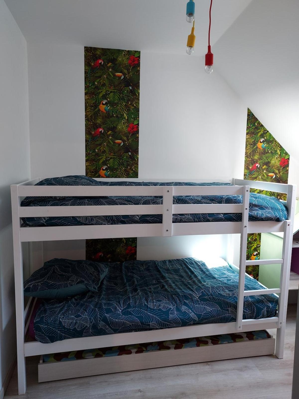 Maison De Village Au Pied Des Pyrenees Marignac  Ngoại thất bức ảnh